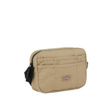 Dickies - Moreauville Messenger Cross Body